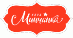minchanka.by